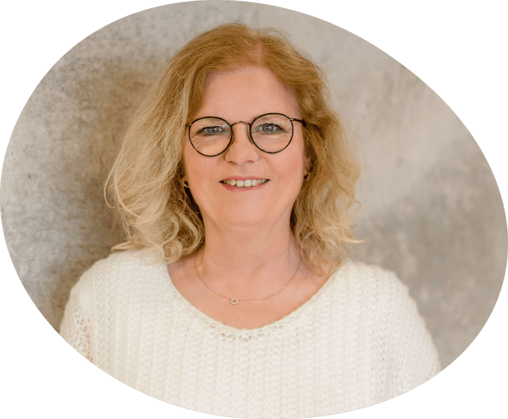 Foto von Susanne Schneider